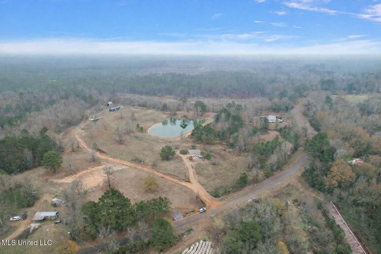 0 Coosa Road - Photo 1