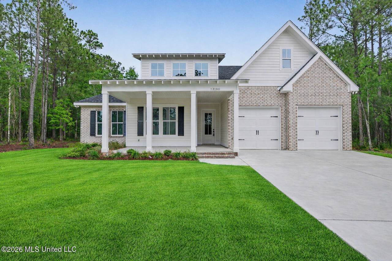 13180 Orchard Street - Photo 1