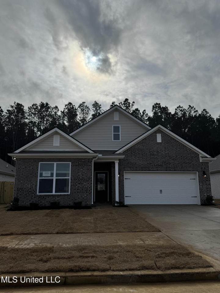 74 Harvest Dance Drive - Photo 1