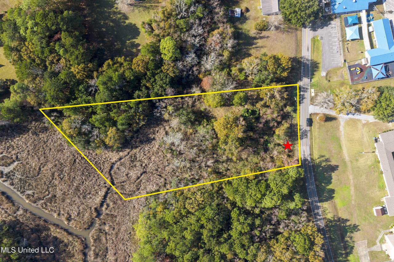 1021 Old Spanish Trail - Photo 1