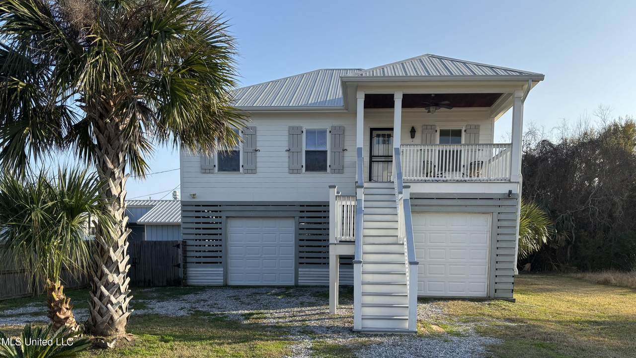 252 Handy Lane - Photo 1