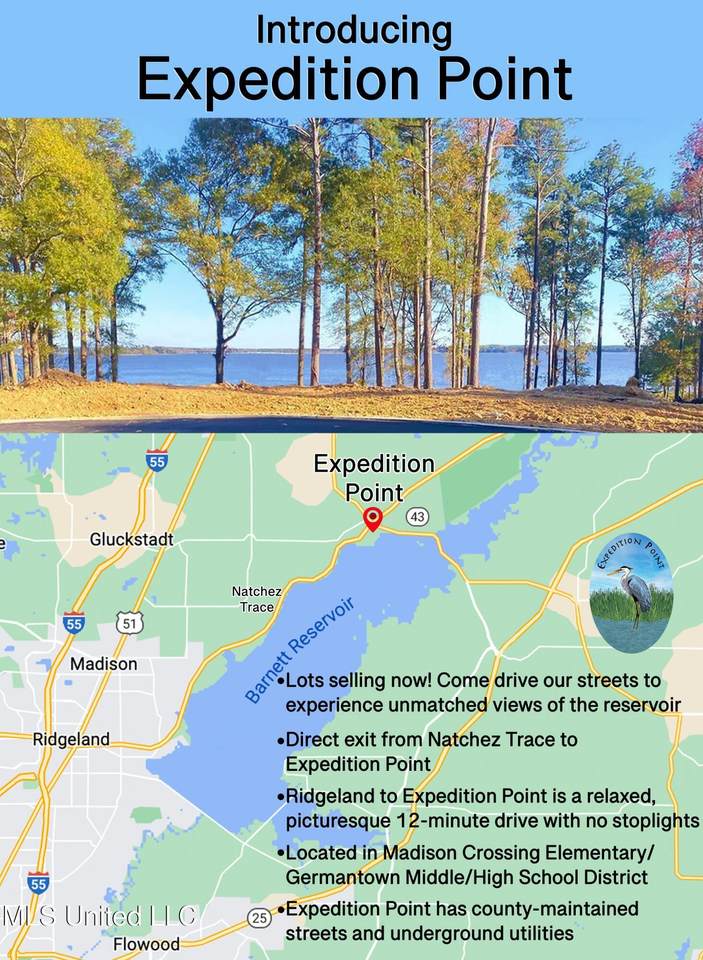 136 Apollo Way - Photo 1