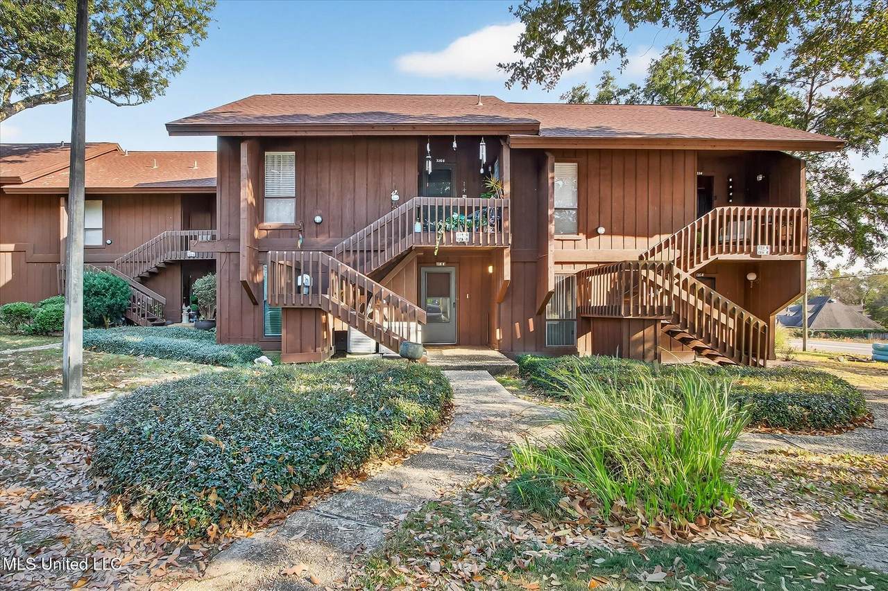 126 Molokai - Photo 1