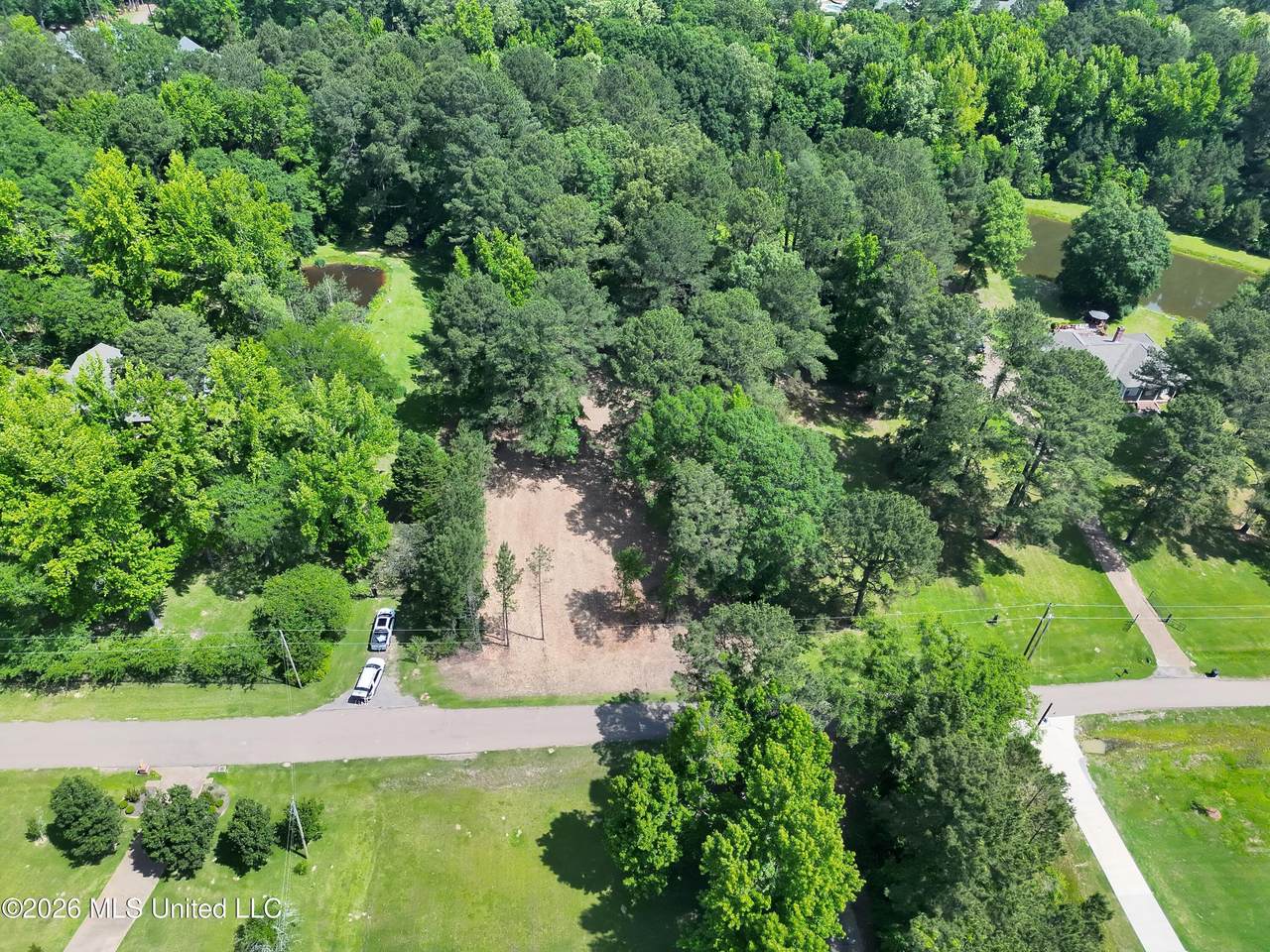 164 Walter Payton Lane - Photo 1