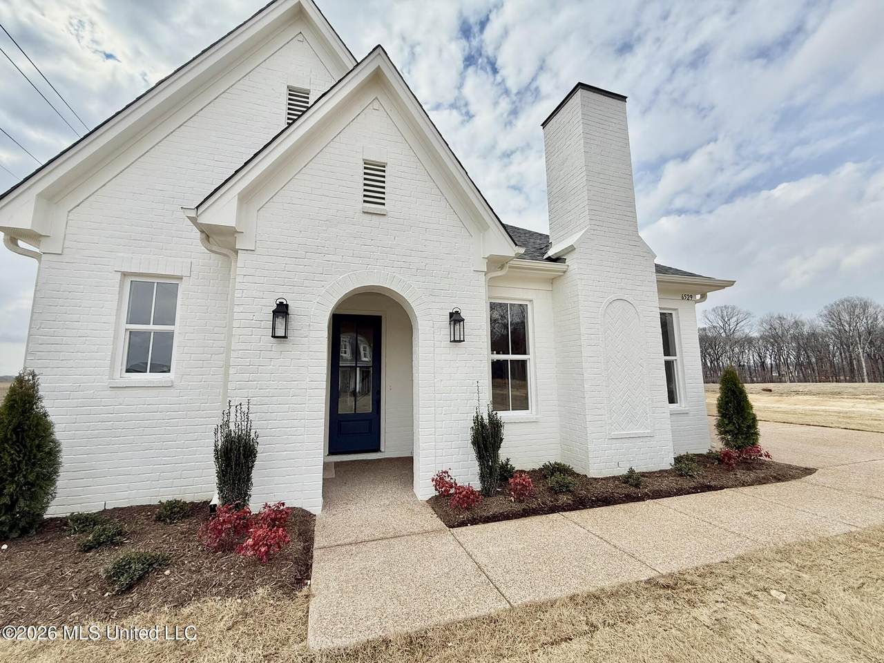 6529 Eastland Court - Photo 1