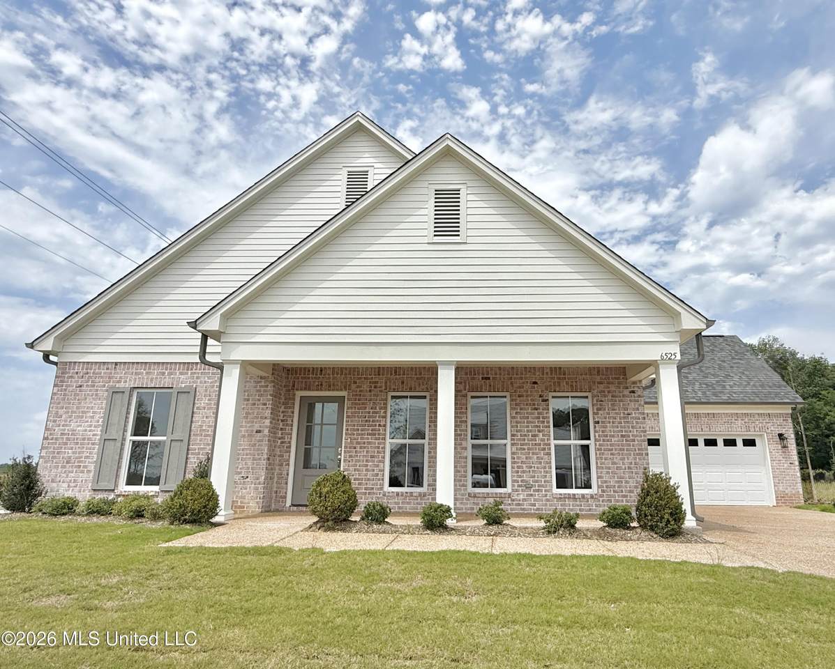 6525 Westland Court - Photo 1