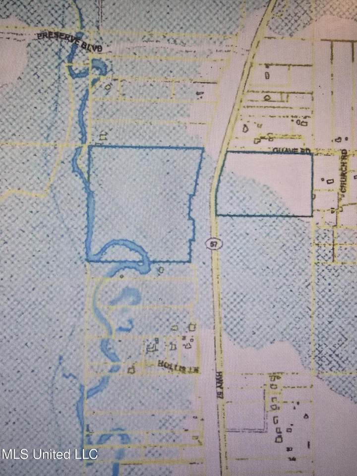  Hwy 57 Road - Photo 1