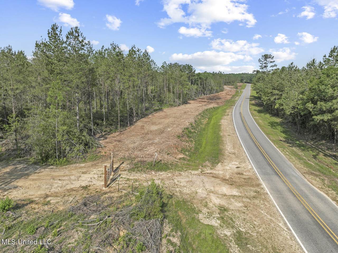 Nhn Lot 13 Bethel Road - Photo 1