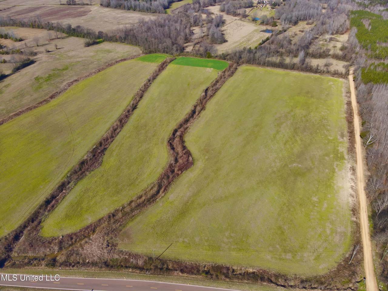  Springhill Road - Photo 1