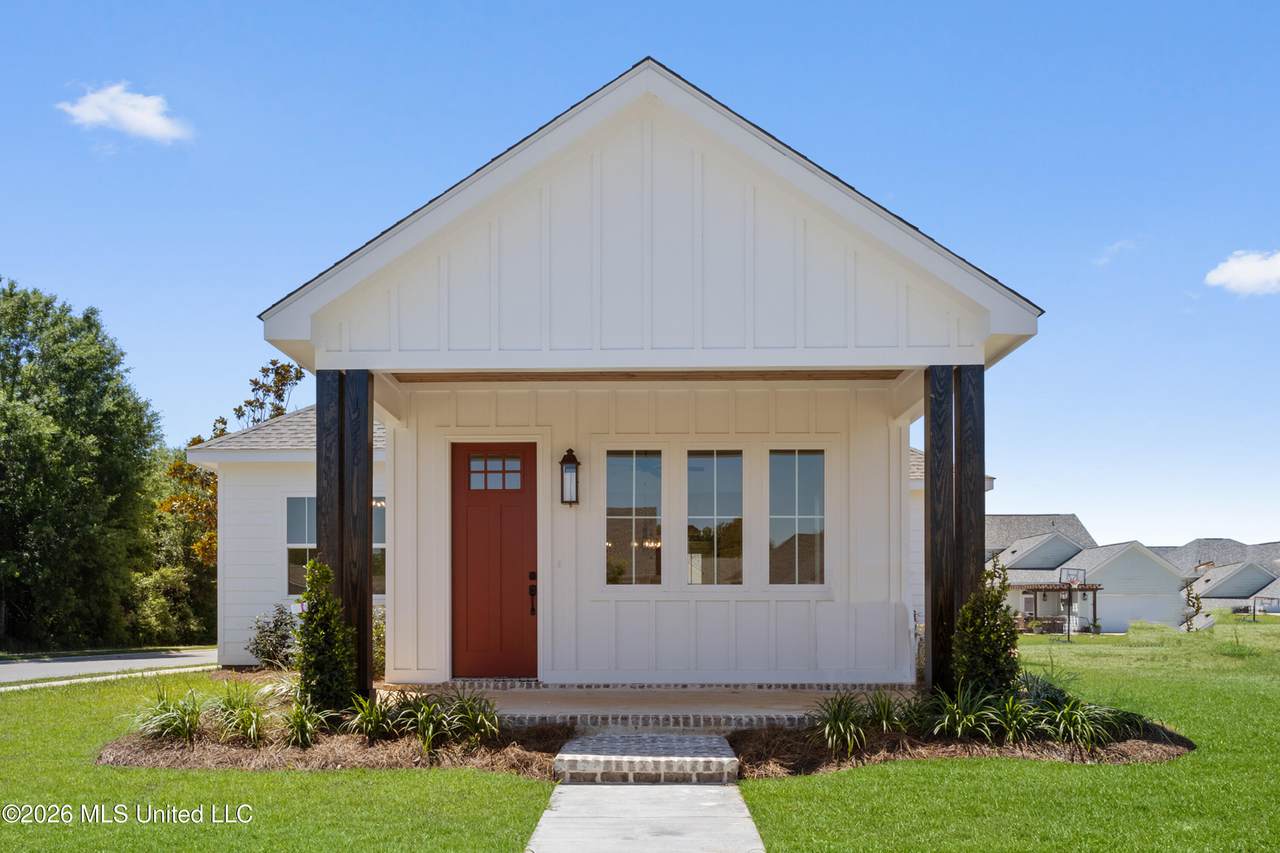 12236 Artisan Green Boulevard - Photo 1