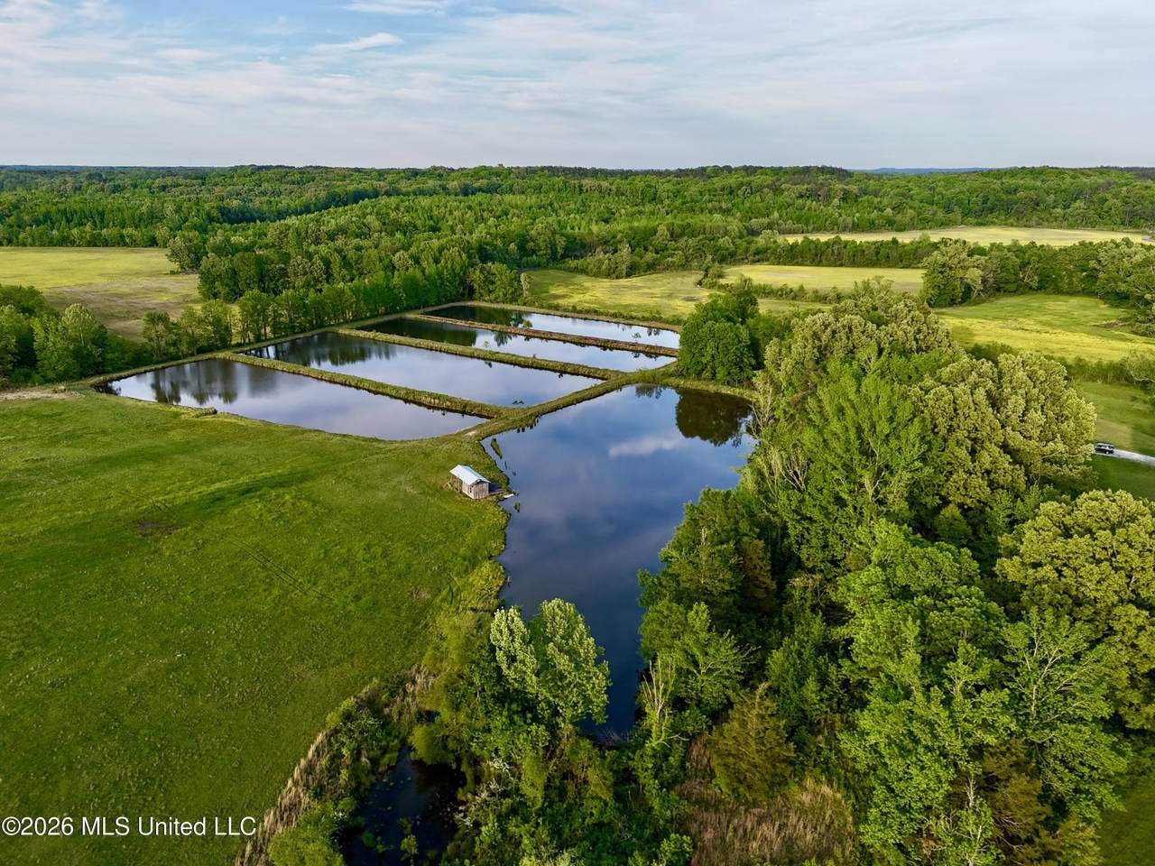 0001 County Road 204 - Photo 1