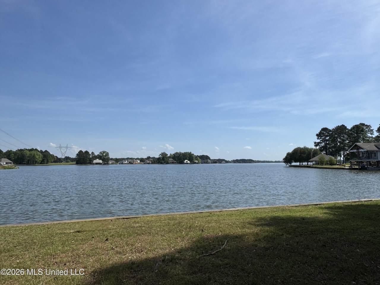 Lot A2 164 Lake Ridge Drive - Photo 1