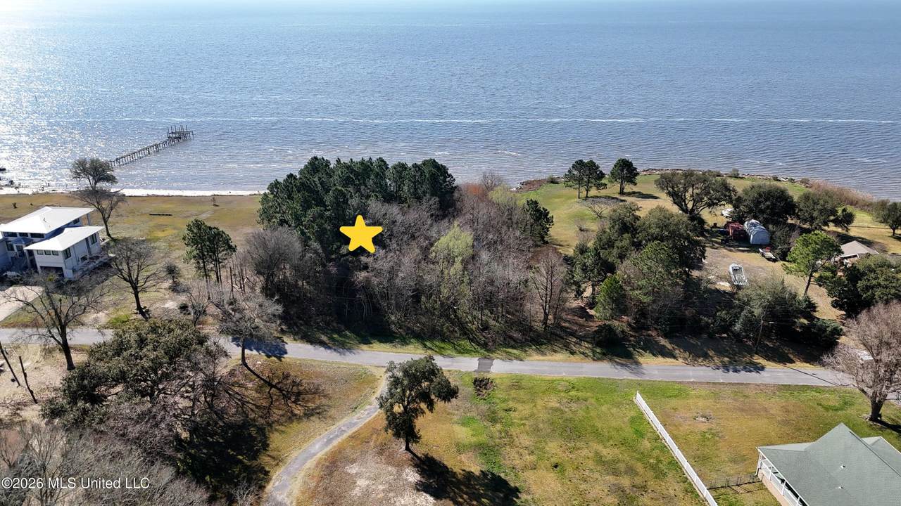 https://bt-photos.global.ssl.fastly.net/united/1280_boomver_2_4139739-2.jpg