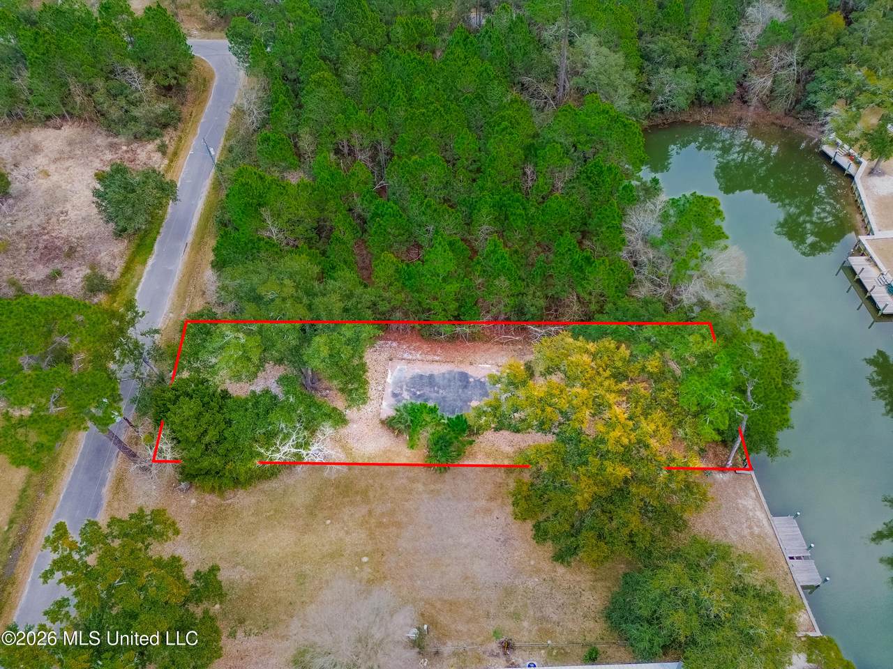 146 Mimosa Street - Photo 1