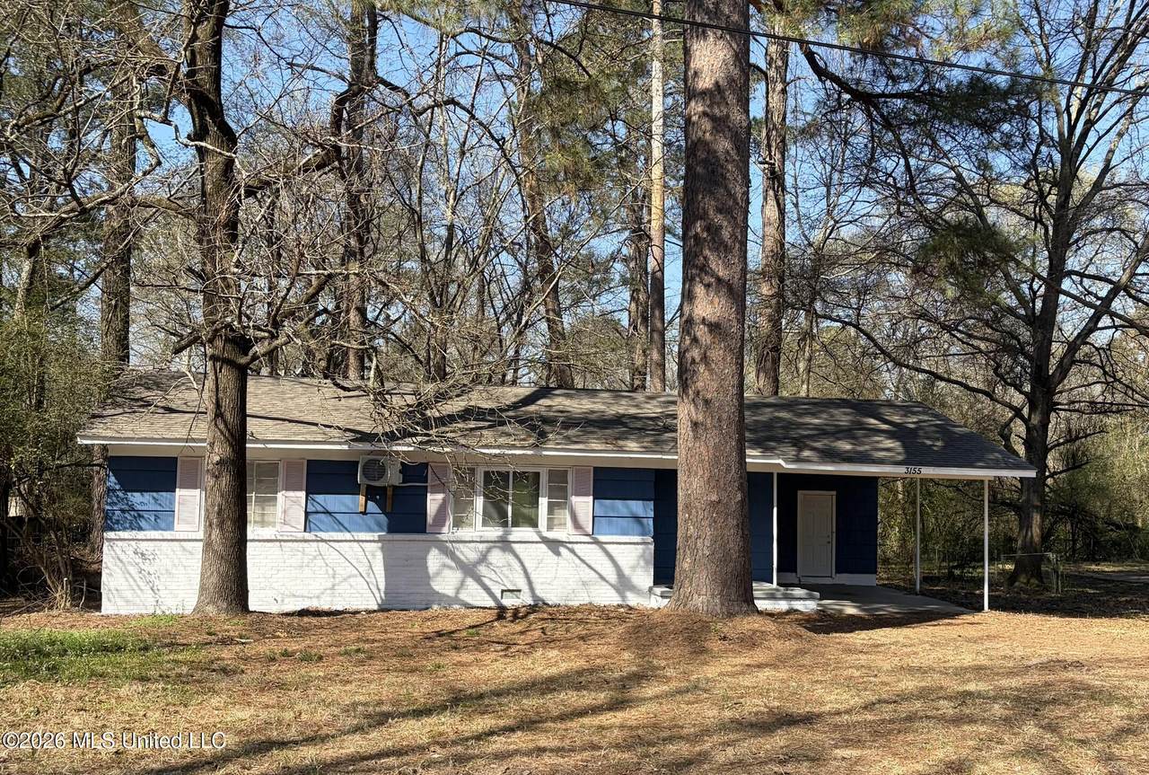 3155 Shirley Drive - Photo 1