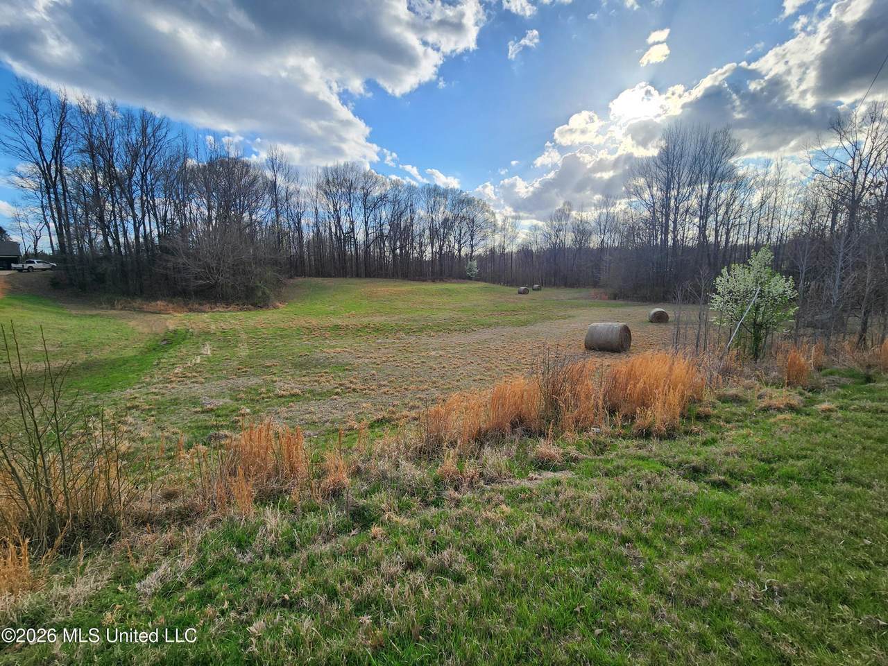  Aaron Road - Photo 1