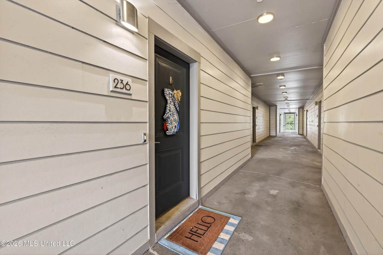 2501 Bienville Boulevard - Photo 1
