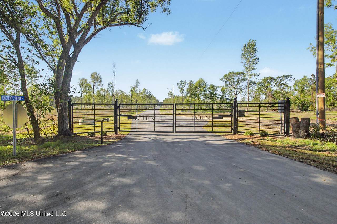 13045 Enciente Point Drive - Photo 1
