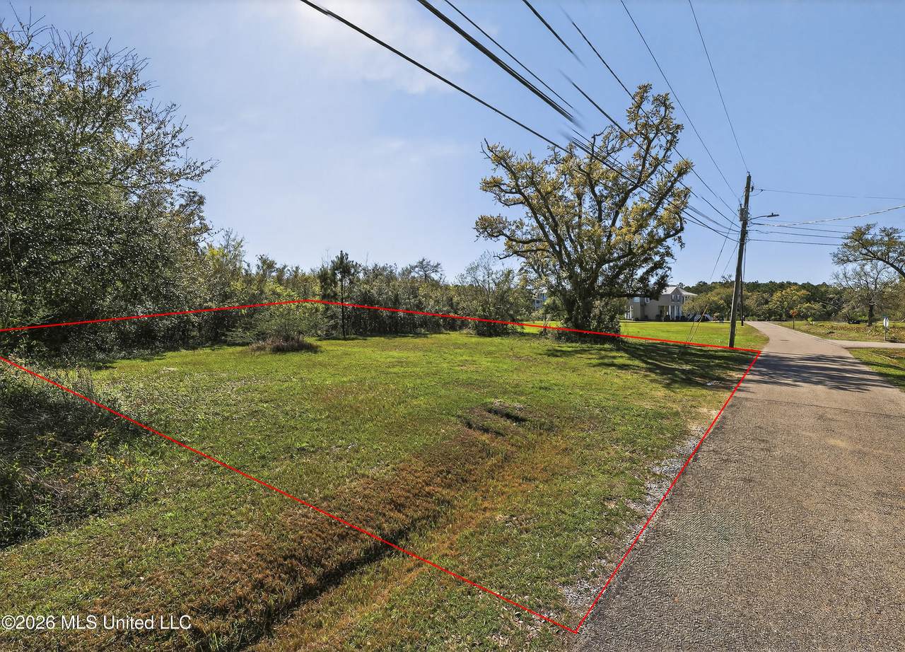 116 Cedar Point Road - Photo 1
