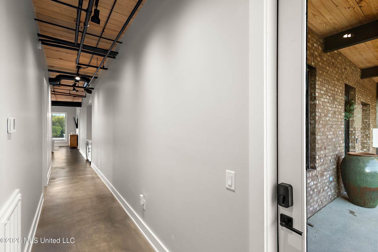 145 Republic Street - Photo 1