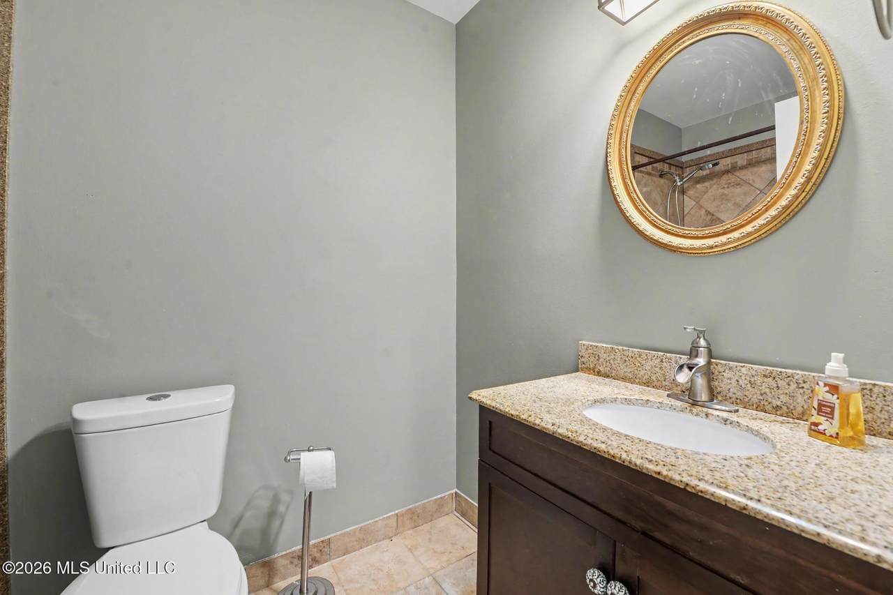 1403 Churchill Drive - Photo 1