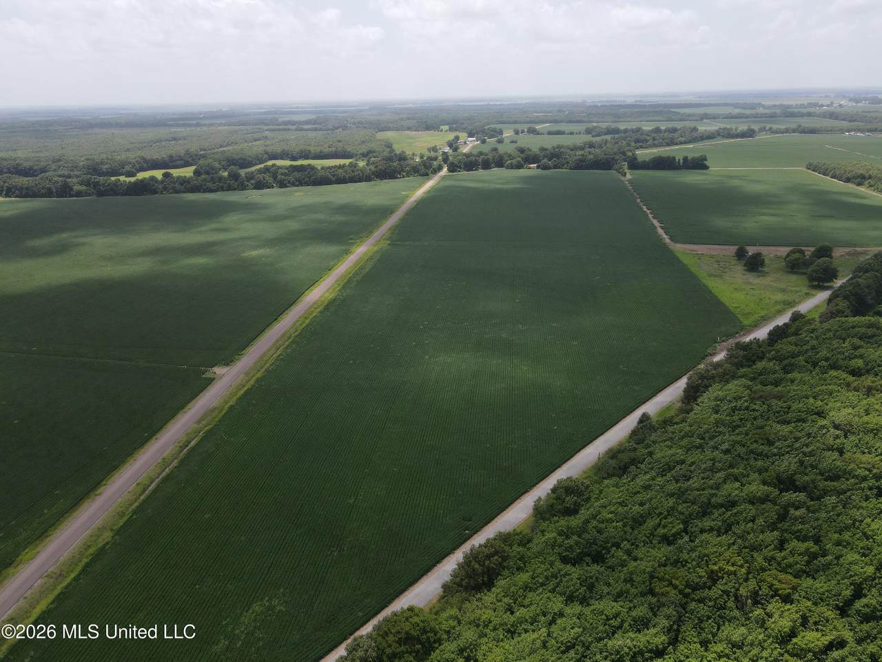  Airport Road - Photo 1