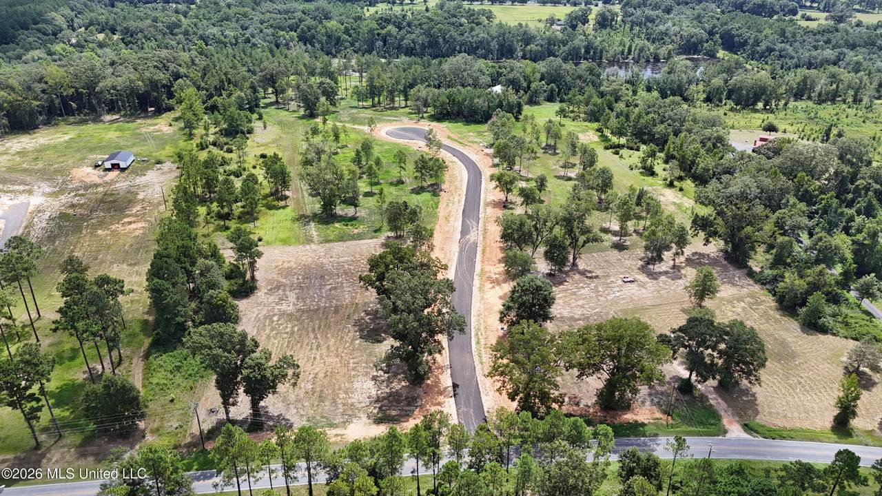 Lot 9 Oakley Lane - Photo 1
