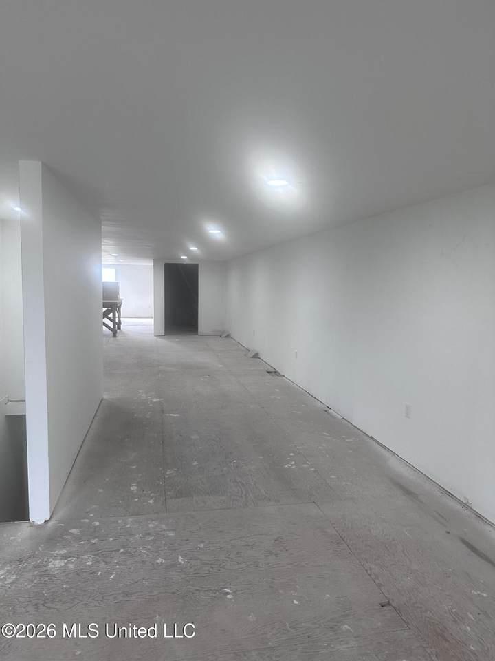 2526 22nd Avenue - Photo 1