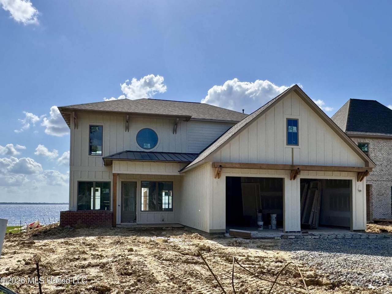 605 Osprey Cove - Photo 1