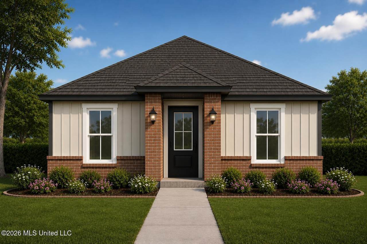 1808 Barracuda Drive - Photo 1