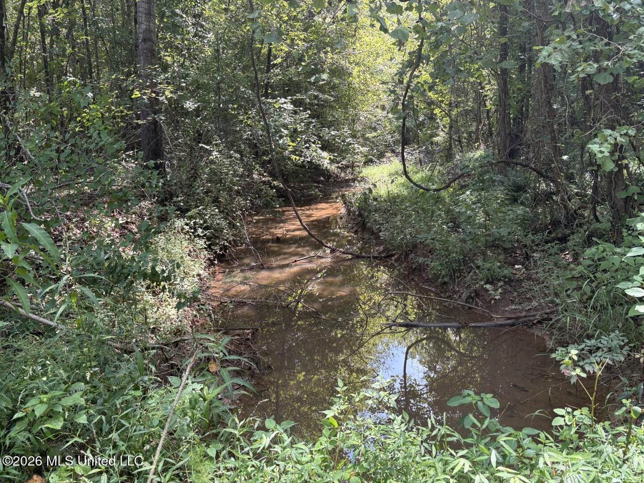 https://bt-photos.global.ssl.fastly.net/united/1280_boomver_2_4144762-2.jpg