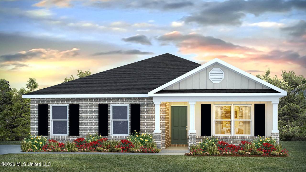15 Crown Drive - Photo 1