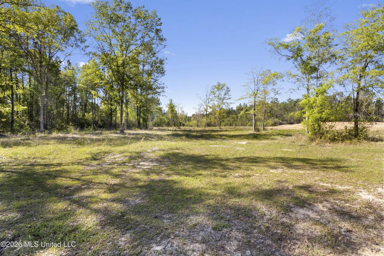 Lot 18 Morningside Drive - Photo 1