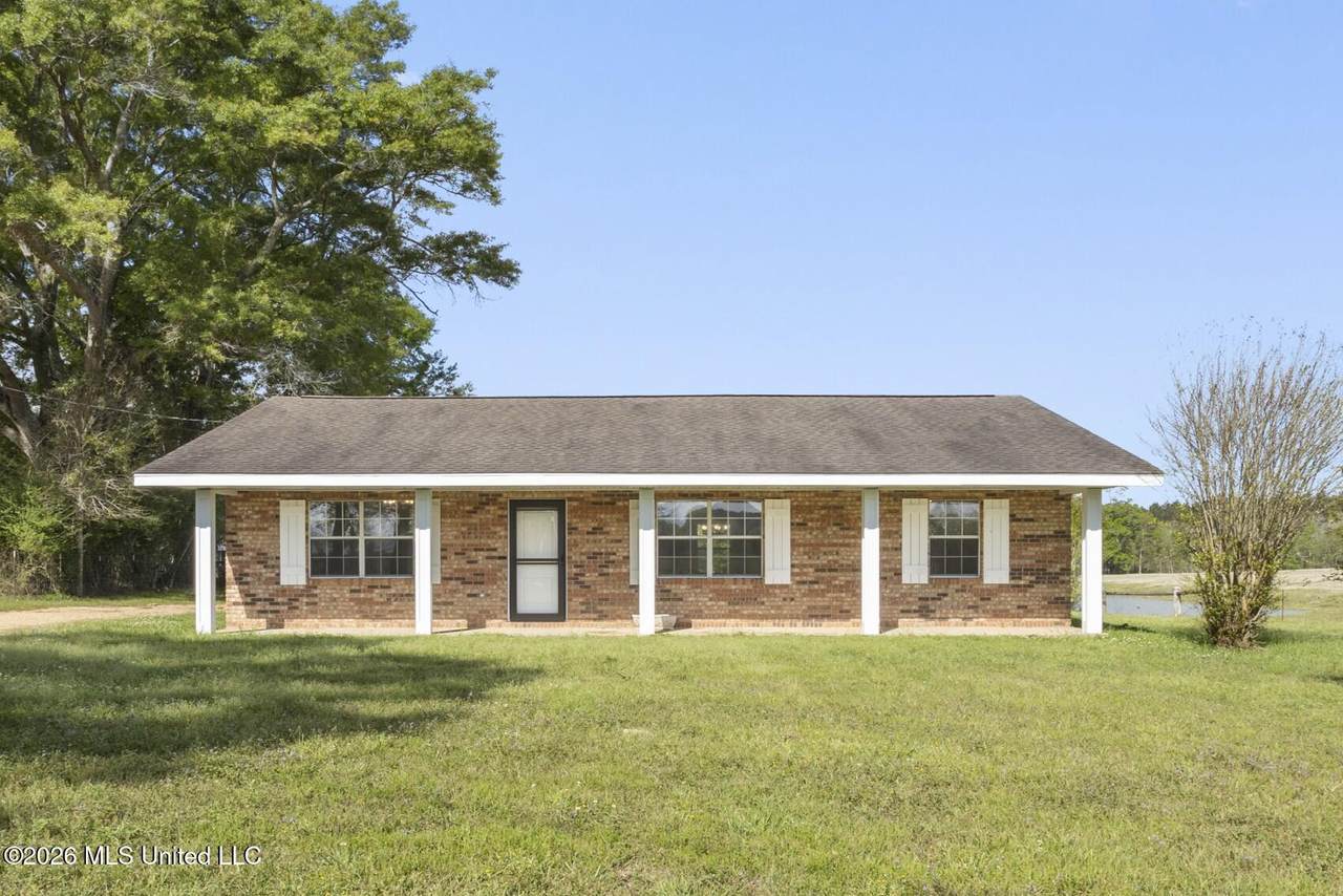 371 Price Road - Photo 1