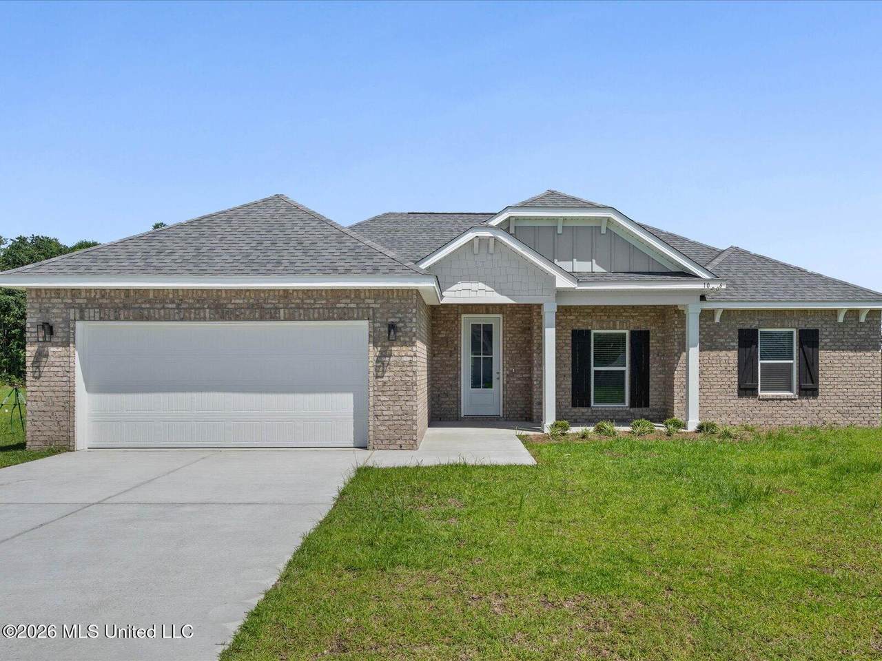 13640 Mayberry Court - Photo 1