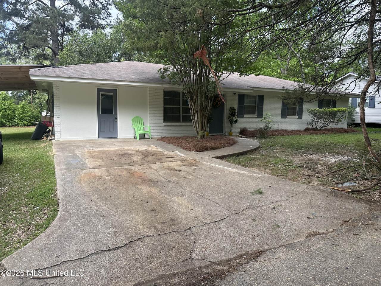 119 Harris Lane - Photo 1