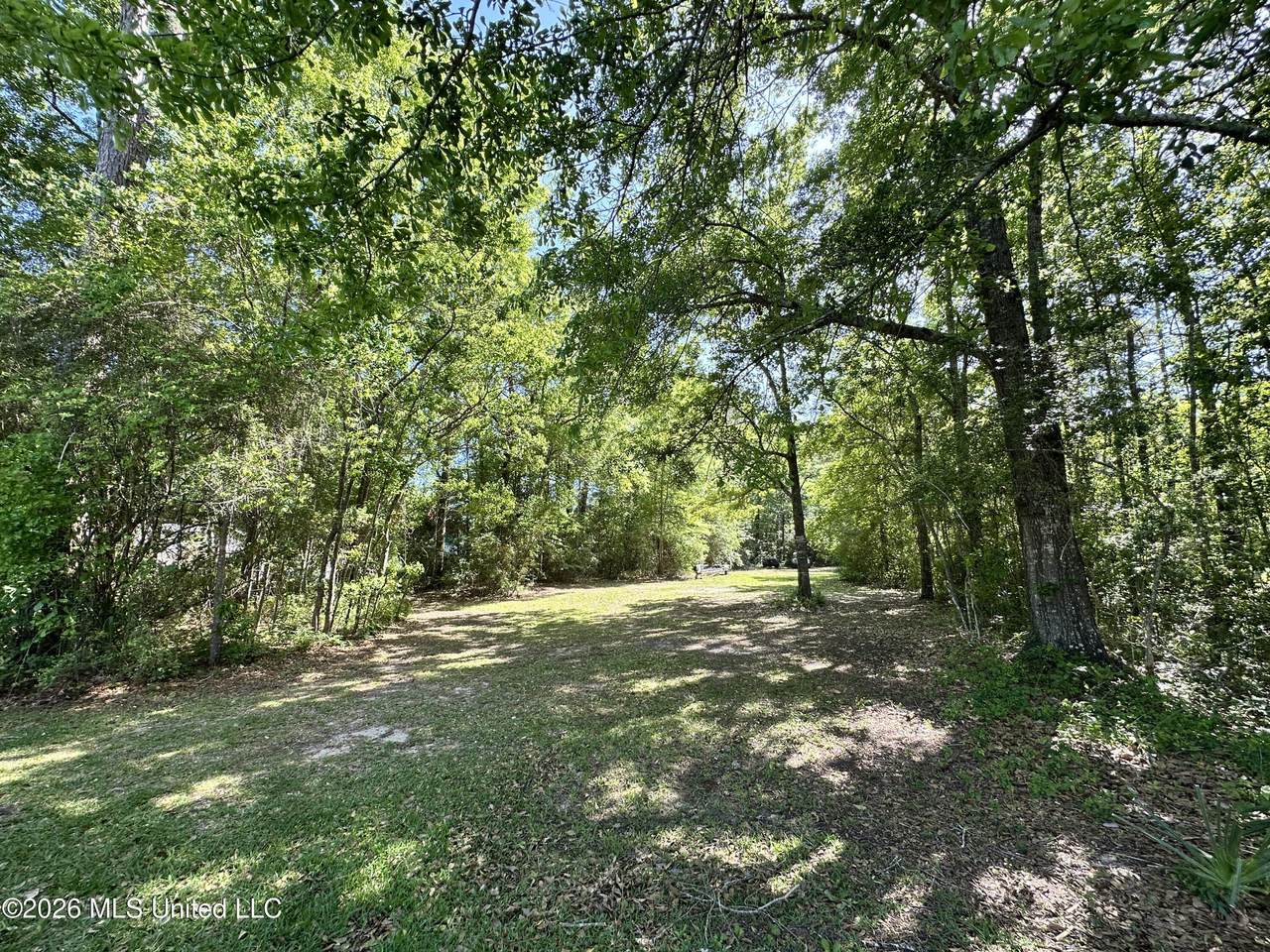  Dead River Road - Photo 1