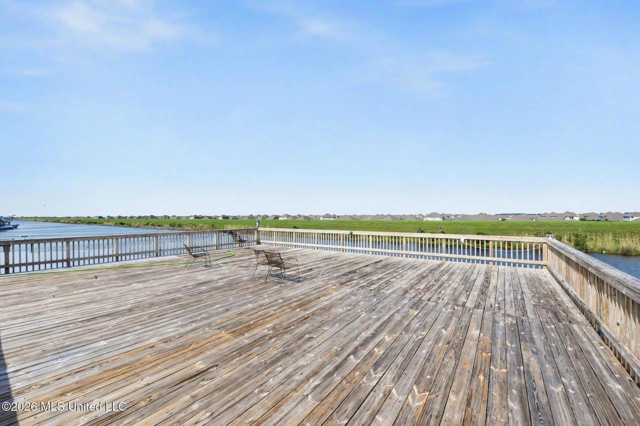 54383 La-433 Highway - Photo 1