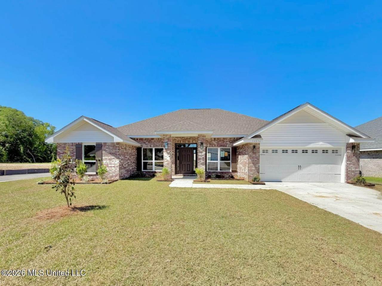 14836 Fritz Circle - Photo 1
