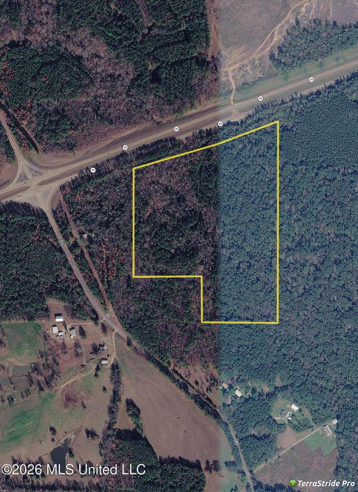  Hwy 25 - Photo 1