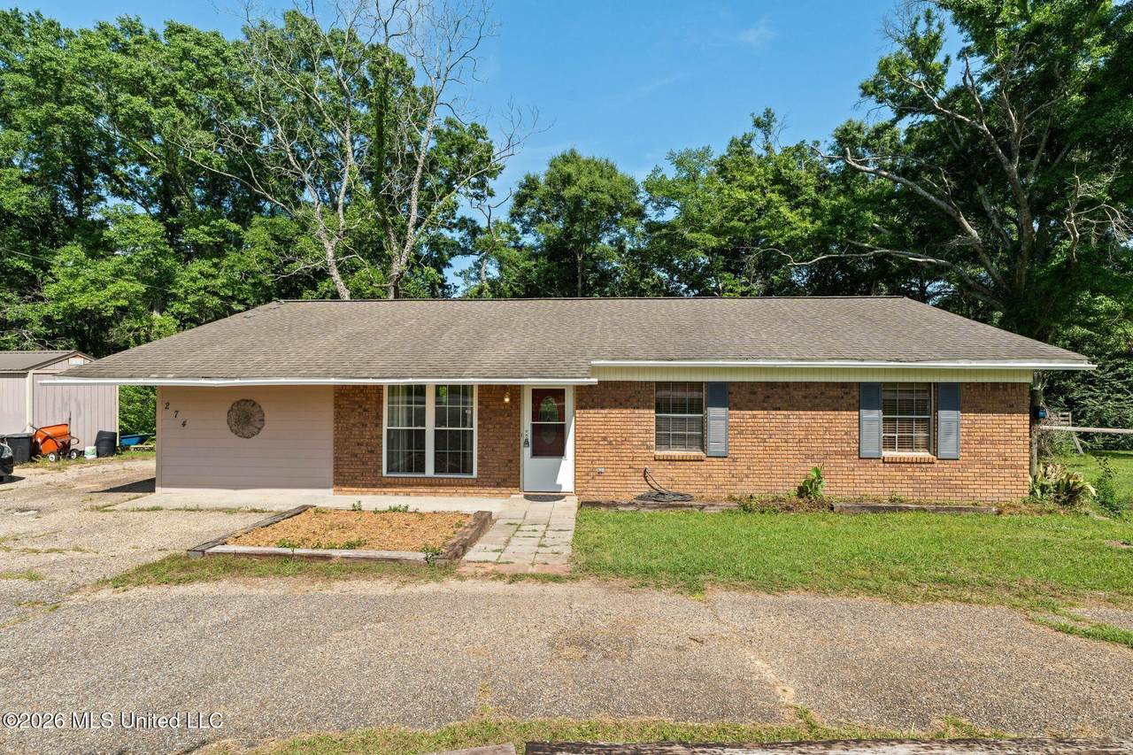 274 Beech Road - Photo 1