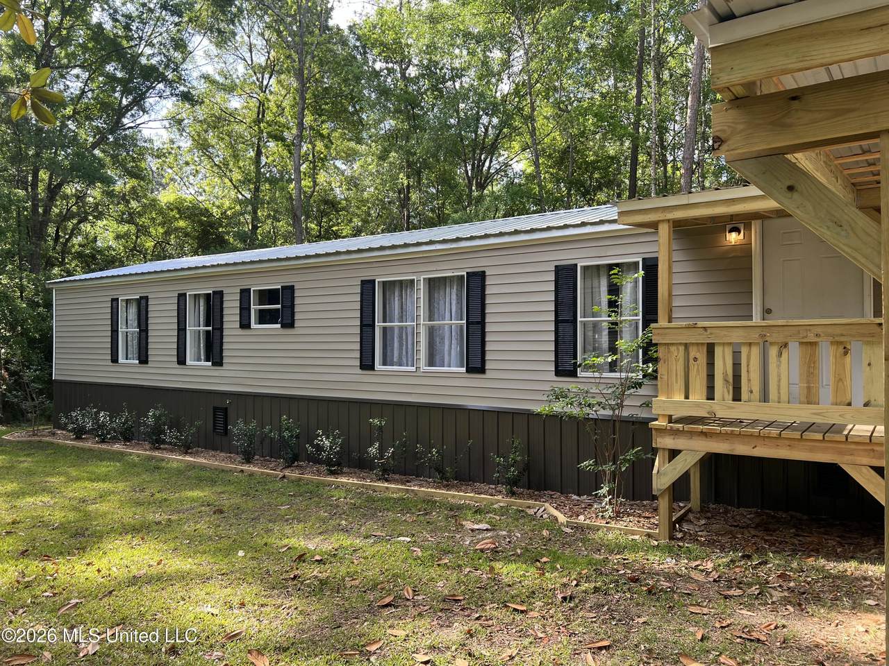 9738 Limu Place - Photo 1