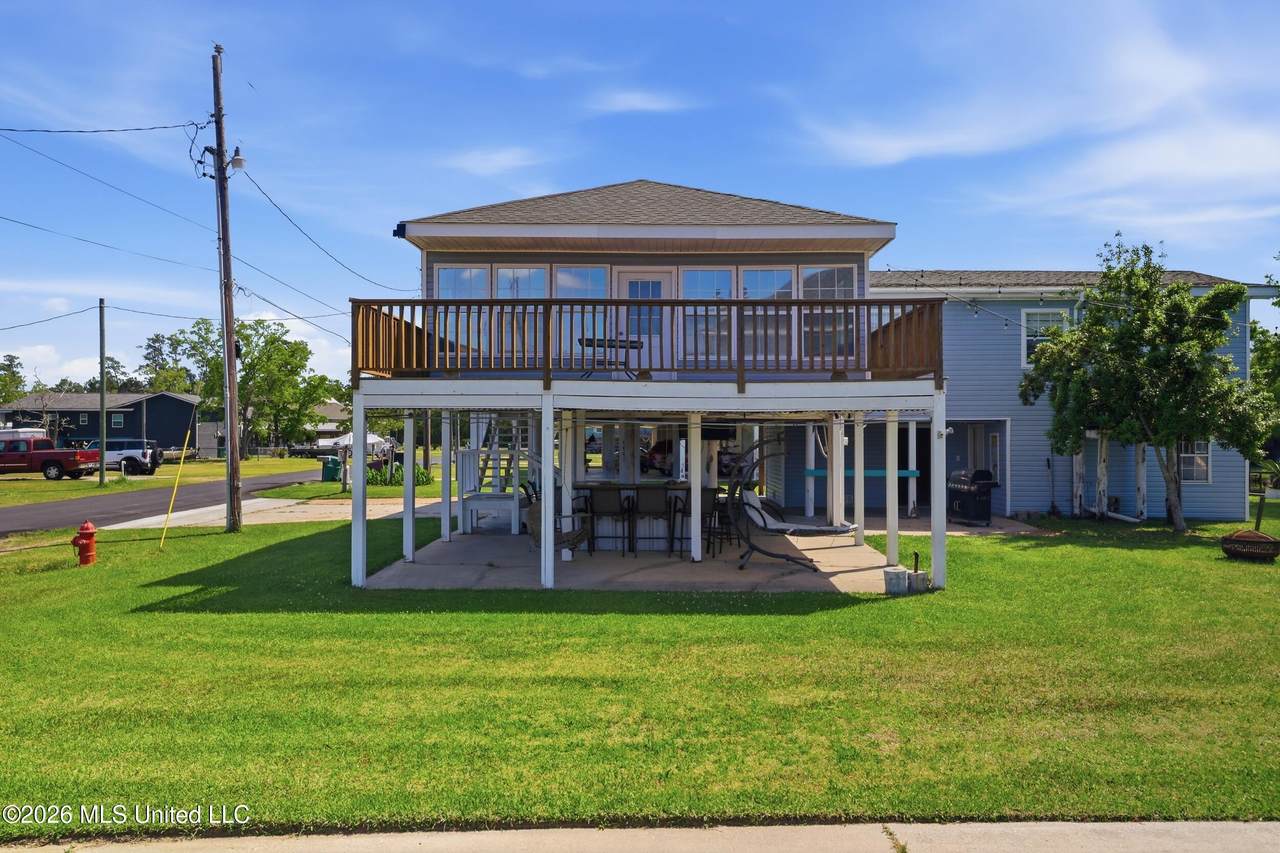 5057 Elbrus Street - Photo 1