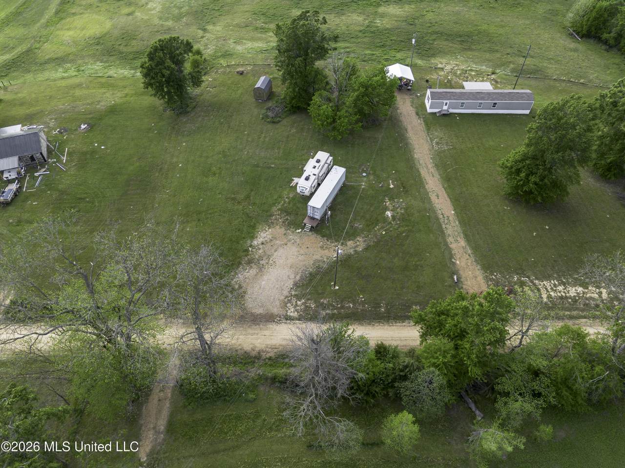 511 Generette Road - Photo 1