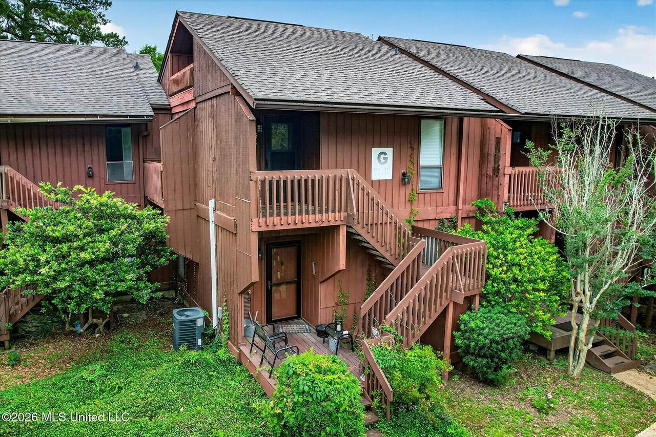 238 Lakeside Villa - Photo 1