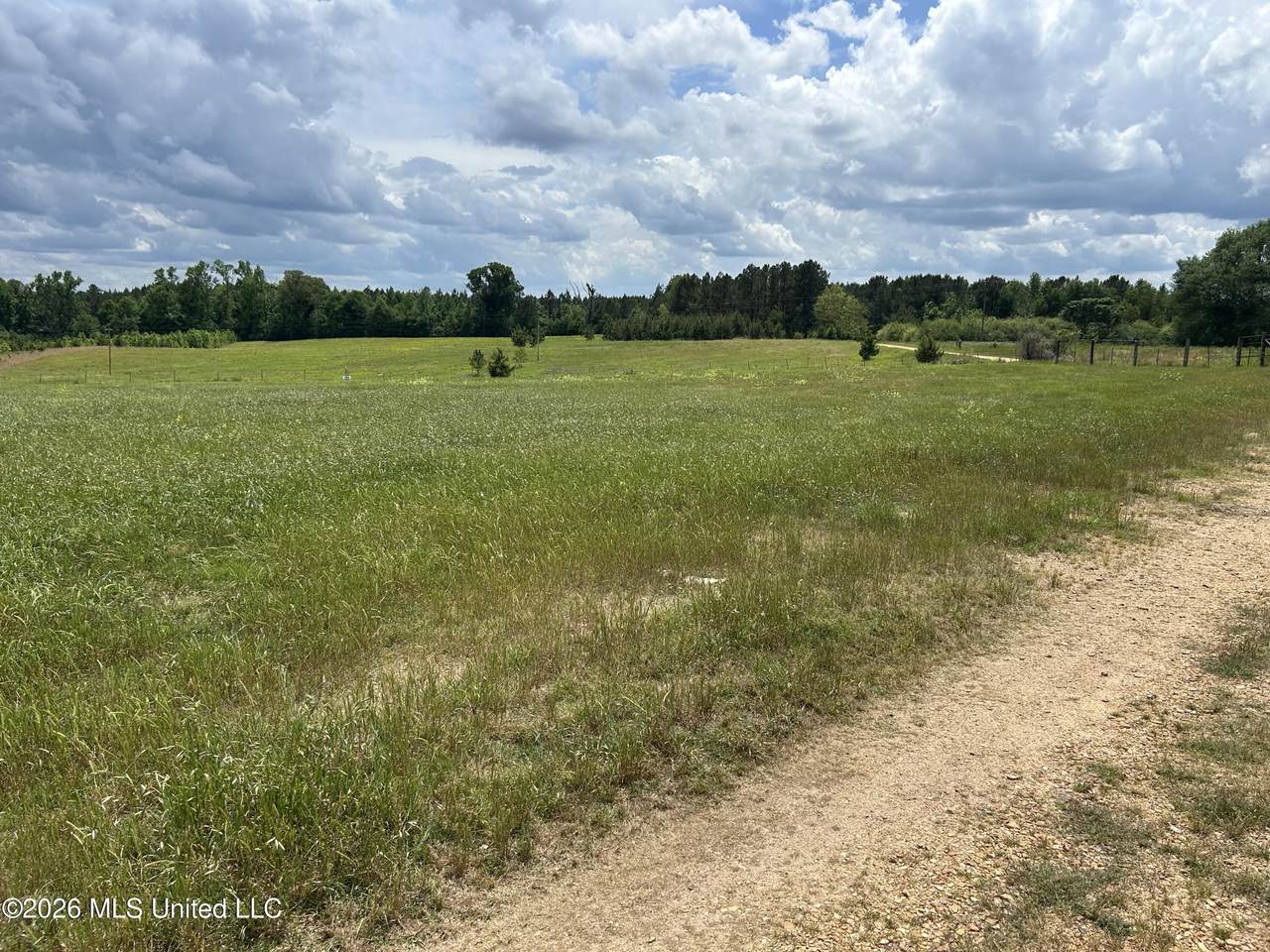 00 California Road - Photo 1