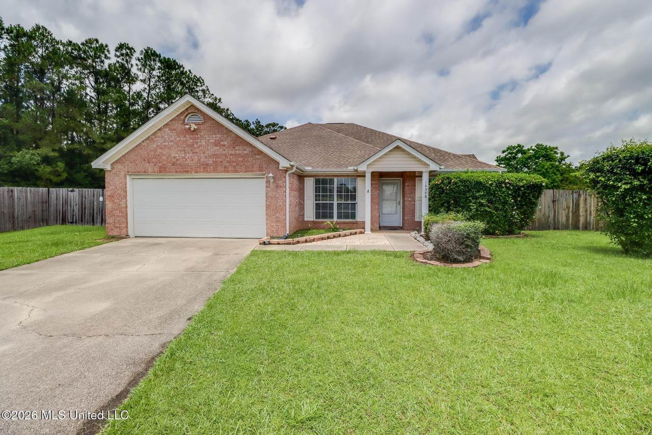 14348 Atwood Cove - Photo 1