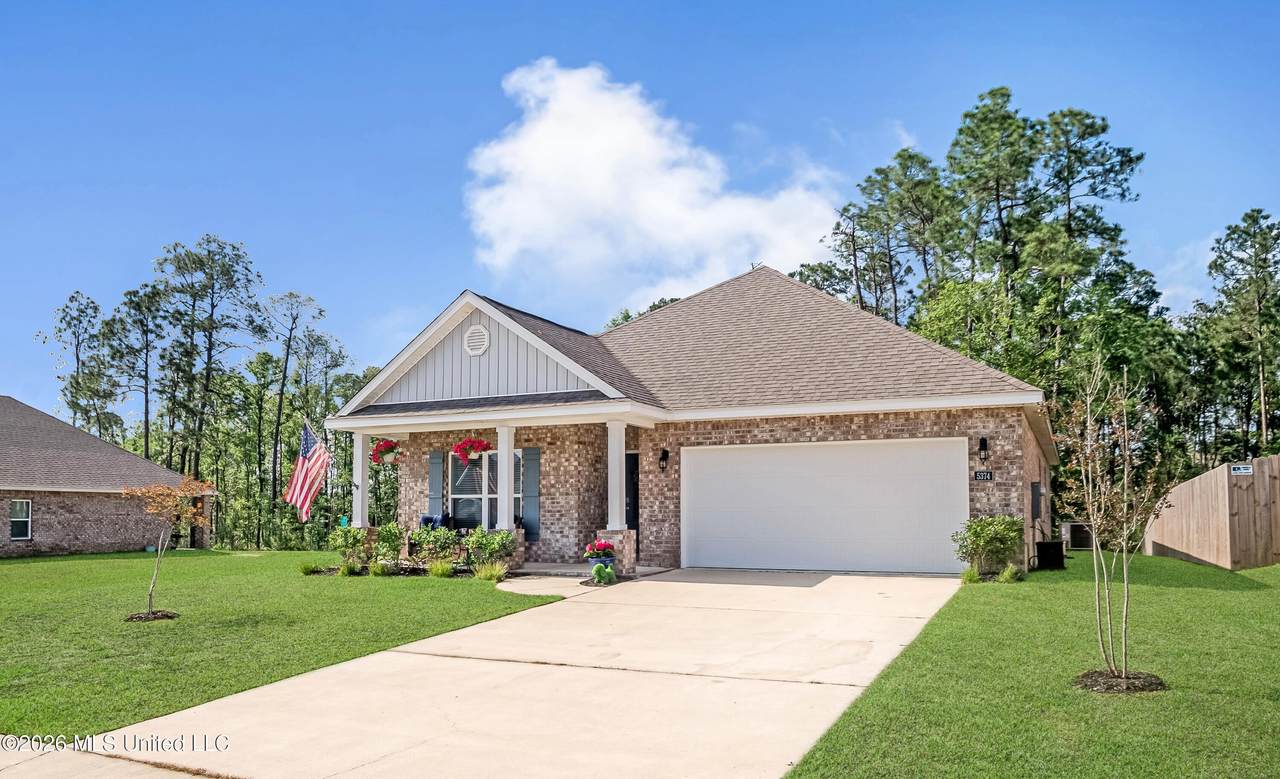 5374 Leeds Lane - Photo 1