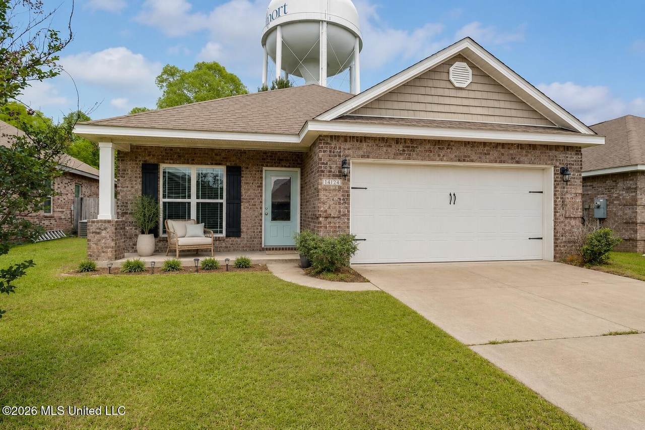 14124 Anandale Circle - Photo 1