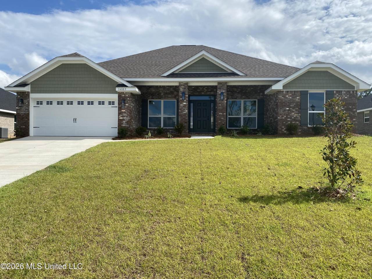14885 Fritz Circle - Photo 1